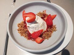 -农畉LONFOOD(福田星河COCOPark店)