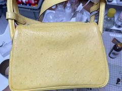 -妃鱼奢侈品回收寄卖(太古汇店)