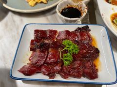 -星平鸡饭·粤菜小炒(印象城旗舰店)