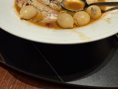 -海立阁海鲜江浙菜(漕河泾印象城店)