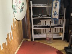 -谜语人真人演绎沉浸式密室实景游戏剧场