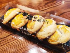 -执茶识麦(万达华府店)