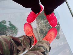 -梦幻奥陶纪景区