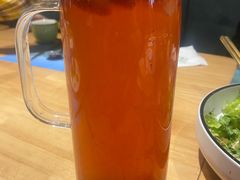 -窦四牛杂面(总店)