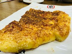 -丝路传奇·中国拉面航母店(北医三院店)