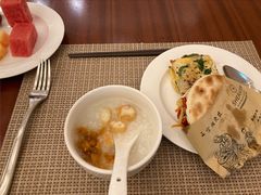-西安赛瑞喜来登大酒店