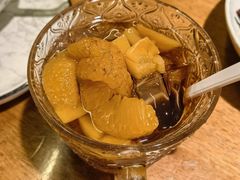 -水先生寧波菜(天一店)