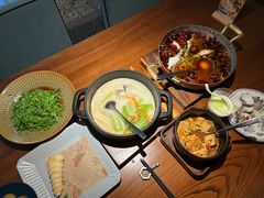 -金海华·Winsun玲珑国际·赫本时光(园区金鸡湖店)