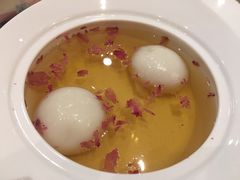 -MEET缘燕窝甜品&Tang's cake(华润万象城店)