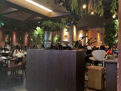 -同仁四季椰子鸡(宝安壹方城店)