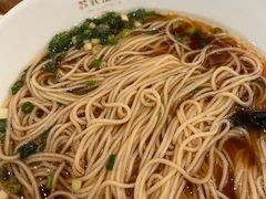 -松鹤楼·苏式汤面(虹桥天地店)