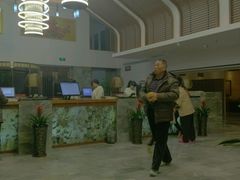 -家乐比水文化休闲广场(望花都店)