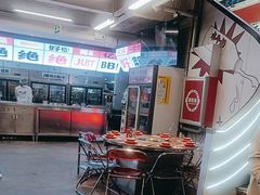 -生活如沸·顺德水牛奶火锅(大学路店)
