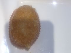 -顺风海鲜港(长寿路店)