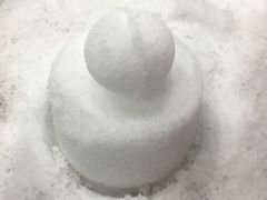 -Mr·Kuma酷么先生雪之乐园