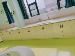 -弗蕾亚·和月月子调理院(东湖店)