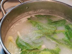 -粤顺渔坊·中山脆肉鲩火锅(清湖店)
