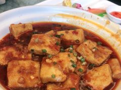 -玉雪春天(中正花园店)