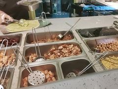 -油梨树AVOCADO TREE(嘉里中心店)