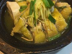 -来客家食府 · 福建客家菜(厦禾路店)