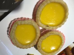 -松雅轩(大源店)