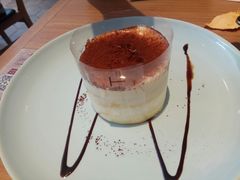 -必胜客(锦艺城店)