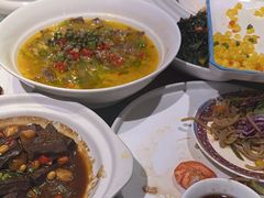 -全聚德(长江路店)