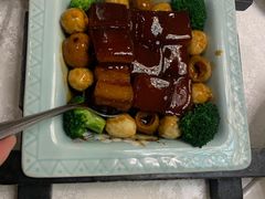 -北京理工大学国际交流中心