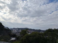 -福道