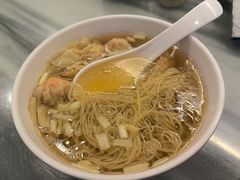 -恩宁刘福记(东华东路店)