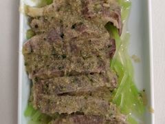 -品香菜馆(旗峰路中侨大厦店)