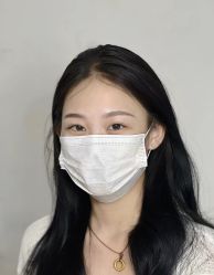 -MIVI野生眉纹绣纹眉