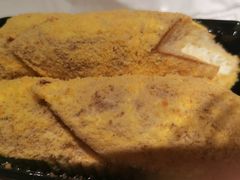 心太软-東更道点心行(文化东路店)