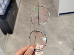 -宝视达眼镜(周口市广场店)