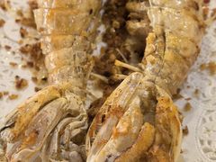 -东江海鲜酒家(艺都分店)