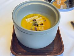 -京兆尹(雍和宫店)