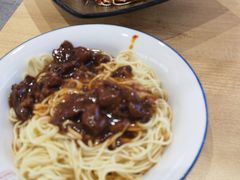-李与白包子铺(桐梓林店)