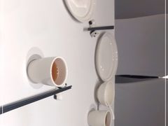 -眉州东坡(国贸店)