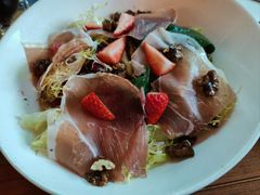 -Goose Island Brewhouse鹅岛精酿啤酒餐厅