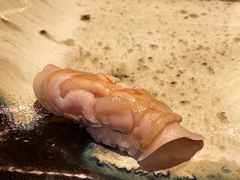 -银座岩