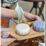 顶着40度高温狂奔30公里只为这一口甜！
