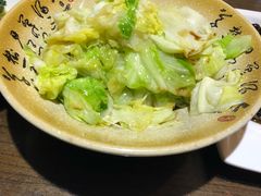 -福顺居(刘家窑店)