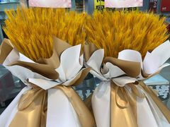 -蓉三少冒烤鸭·四川小吃集(北京首店)