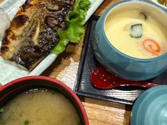 -初花·日本料理