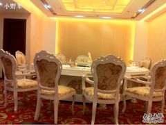 -福记大酒店(星湖街区店)