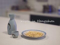 -倦勤咖啡(中山南路店)