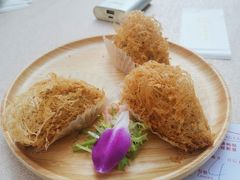 -唐苑酒家·岭南粤菜名店(太古仓店)