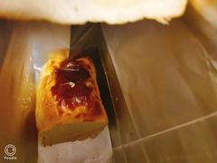 -糖涩(新佳丽店)