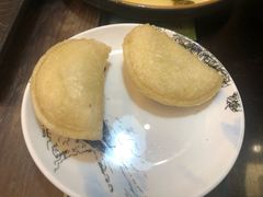 -堂宴·老厦门私房菜(1988仙岳总店)