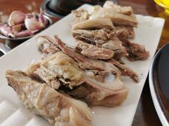 -伊源鼎盛餐饮服务有限公司